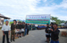  Welcome at Lianpui